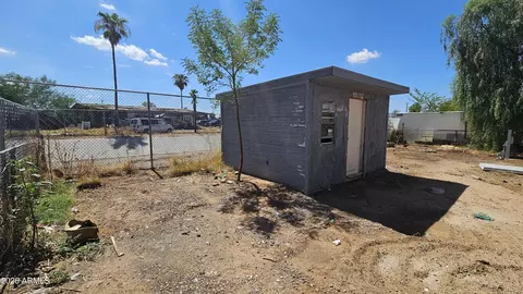9113 E Butternut Ave, Mesa, AZ 85208 photo 4