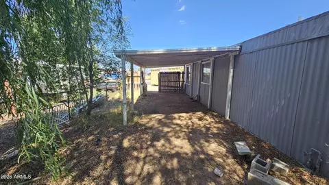9113 E Butternut Ave, Mesa, AZ 85208 photo 9