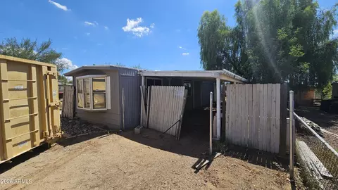 9113 E Butternut Ave, Mesa, AZ 85208 photo 10