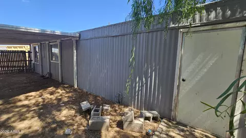 9113 E Butternut Ave, Mesa, AZ 85208 photo 8