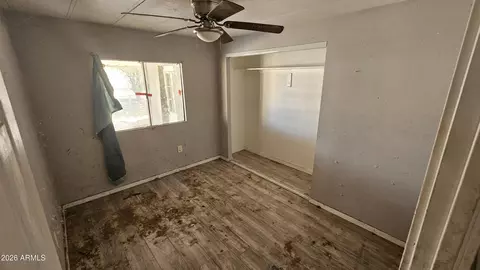 9113 E Butternut Ave, Mesa, AZ 85208 photo 14