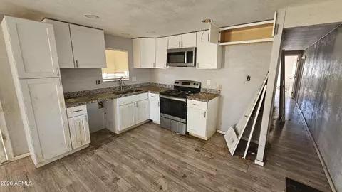 9113 E Butternut Ave, Mesa, AZ 85208 photo 13