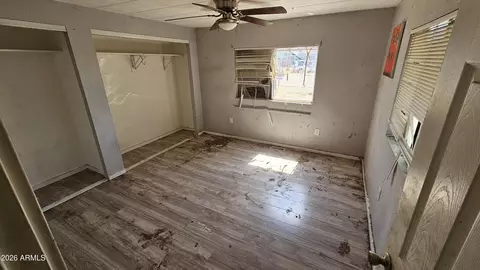 9113 E Butternut Ave, Mesa, AZ 85208 photo 16