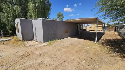 9113 E Butternut Ave, Mesa, AZ 85208 photo 6