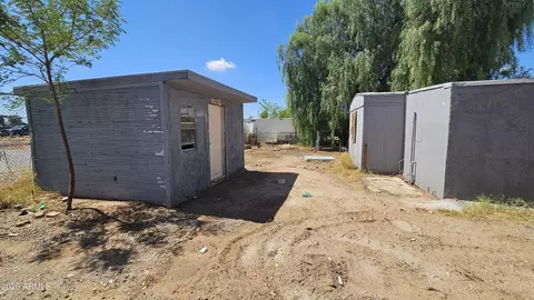 9113 E Butternut Ave, Mesa, AZ 85208 photo 5
