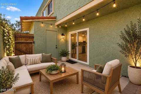 Other - 10229 N 8th St #B, Phoenix, AZ 85020 photo 4 of 5
