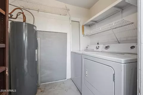 Other - 10229 N 8th St #B, Phoenix, AZ 85020 photo 5 of 5