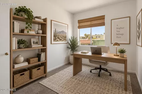 Other - 10229 N 8th St #B, Phoenix, AZ 85020 photo 3 of 5