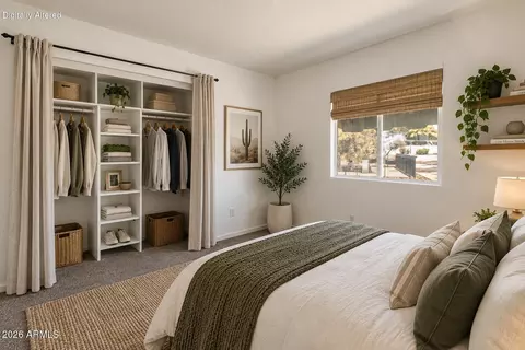 Other - 10229 N 8th St #B, Phoenix, AZ 85020 photo 2 of 5