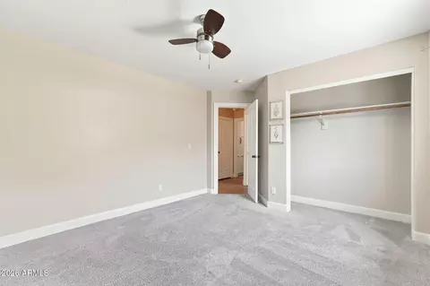 Other - 11223 E Ramona Ave, Mesa, AZ 85212 photo 18 of 22