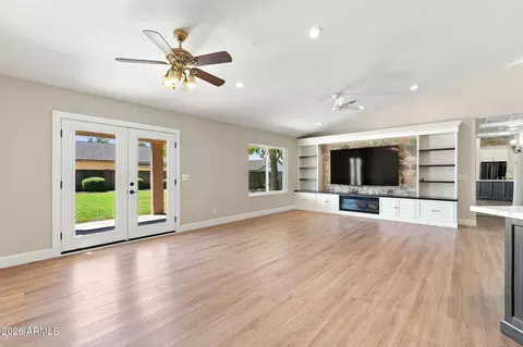 Living - 11223 E Ramona Ave, Mesa, AZ 85212 photo 11 of 13