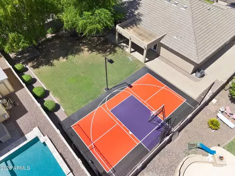 Other - 11223 E Ramona Ave, Mesa, AZ 85212 photo 14 of 22