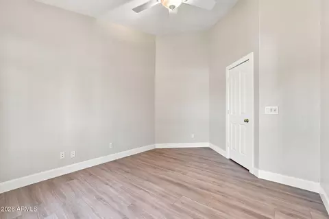 Bedroom - 11223 E Ramona Ave, Mesa, AZ 85212 photo 4 of 6