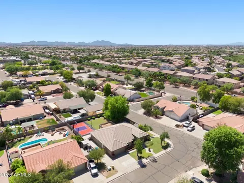 View/Area - 11223 E Ramona Ave, Mesa, AZ 85212 photo 3 of 5