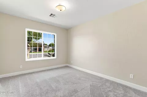 Other - 11223 E Ramona Ave, Mesa, AZ 85212 photo 17 of 22