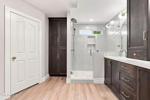 Bath - 11223 E Ramona Ave, Mesa, AZ 85212 photo 2 of 5