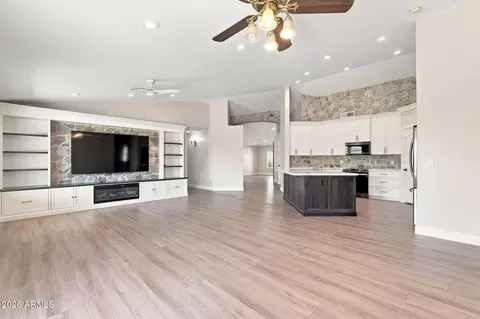 Living - 11223 E Ramona Ave, Mesa, AZ 85212 photo 1 of 13