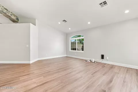 Living - 11223 E Ramona Ave, Mesa, AZ 85212 photo 5 of 13
