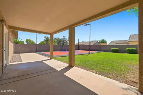 Other - 11223 E Ramona Ave, Mesa, AZ 85212 photo 10 of 22
