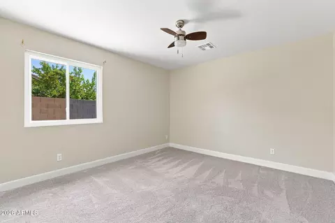Other - 11223 E Ramona Ave, Mesa, AZ 85212 photo 15 of 22