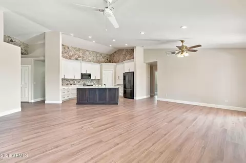 Living - 11223 E Ramona Ave, Mesa, AZ 85212 photo 8 of 13