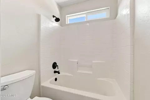 Bath - 11223 E Ramona Ave, Mesa, AZ 85212 photo 4 of 5