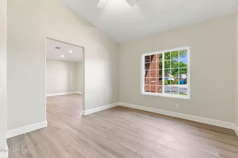 Living - 11223 E Ramona Ave, Mesa, AZ 85212 photo 13 of 13