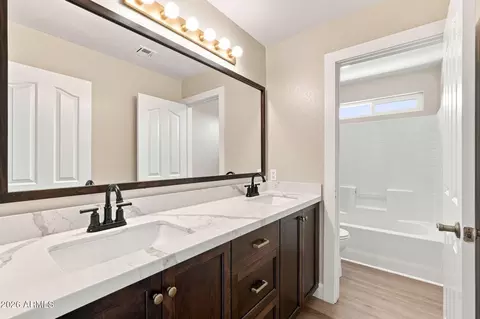 Bath - 11223 E Ramona Ave, Mesa, AZ 85212 photo 3 of 5