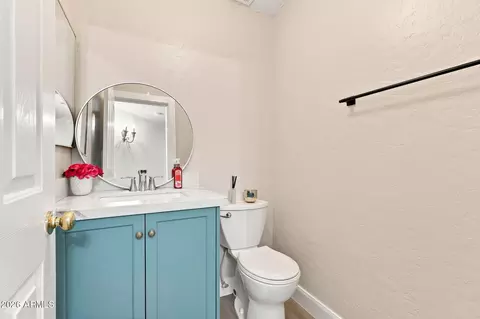 Bath - 11223 E Ramona Ave, Mesa, AZ 85212 photo 5 of 5