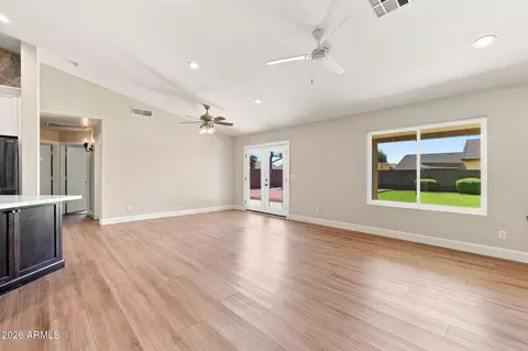 Living - 11223 E Ramona Ave, Mesa, AZ 85212 photo 10 of 13