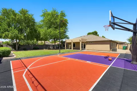 Other - 11223 E Ramona Ave, Mesa, AZ 85212 photo 4 of 22