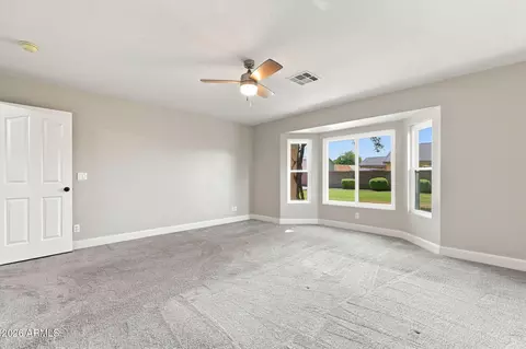 Other - 11223 E Ramona Ave, Mesa, AZ 85212 photo 7 of 22