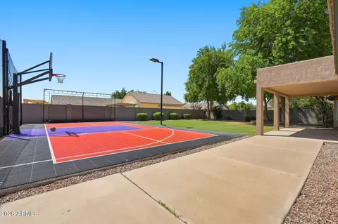 Other - 11223 E Ramona Ave, Mesa, AZ 85212 photo 11 of 22