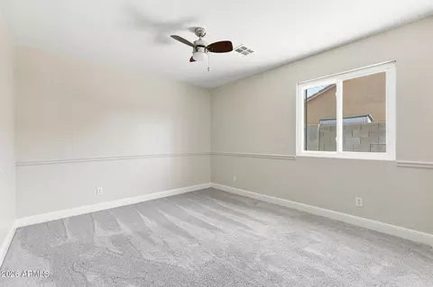 Other - 11223 E Ramona Ave, Mesa, AZ 85212 photo 16 of 22