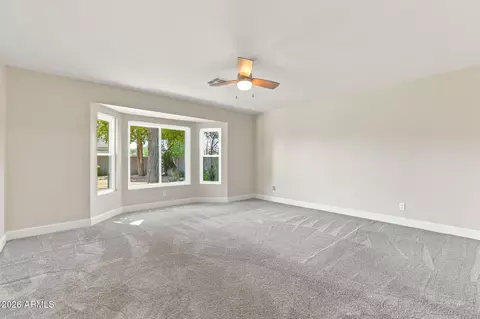 Living - 11223 E Ramona Ave, Mesa, AZ 85212 photo 12 of 13