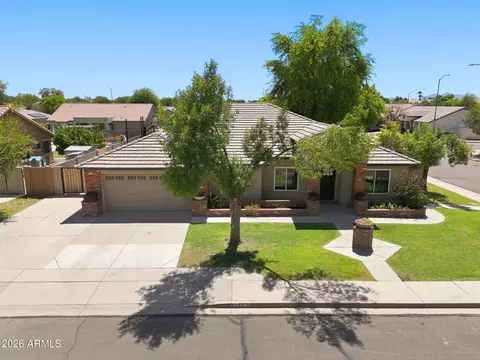 Other - 11223 E Ramona Ave, Mesa, AZ 85212 photo 2 of 22