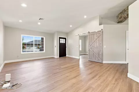 Living - 11223 E Ramona Ave, Mesa, AZ 85212 photo 6 of 13