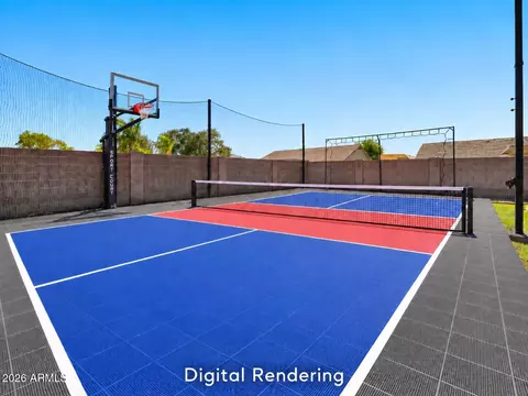 Other - 11223 E Ramona Ave, Mesa, AZ 85212 photo 5 of 22