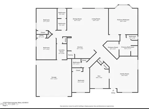 Other - 11223 E Ramona Ave, Mesa, AZ 85212 photo 1 of 22