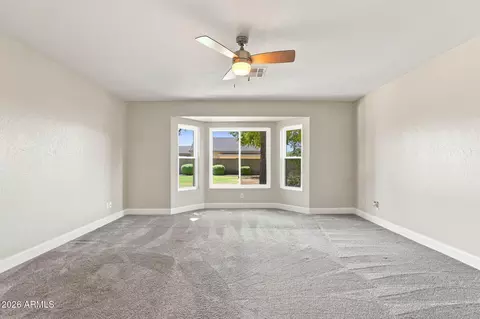 Living - 11223 E Ramona Ave, Mesa, AZ 85212 photo 3 of 13