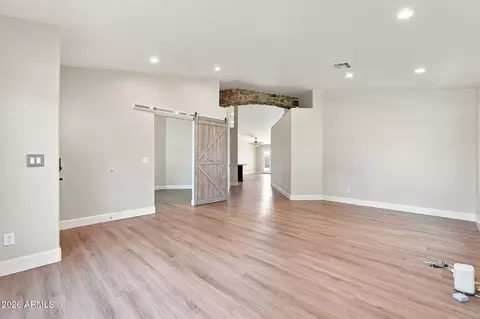 Living - 11223 E Ramona Ave, Mesa, AZ 85212 photo 7 of 13