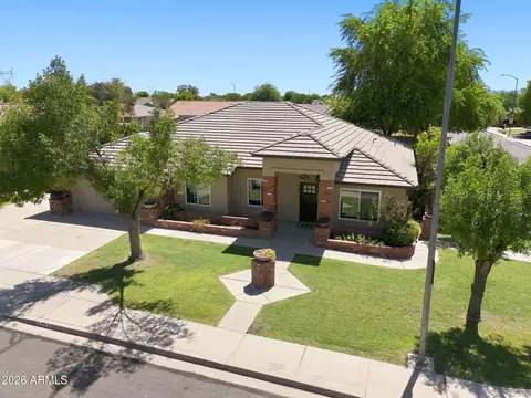 Other - 11223 E Ramona Ave, Mesa, AZ 85212 photo 6 of 22