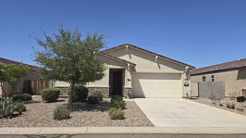 7080 Eagle Nest Way, San Tan Valley, AZ 85143