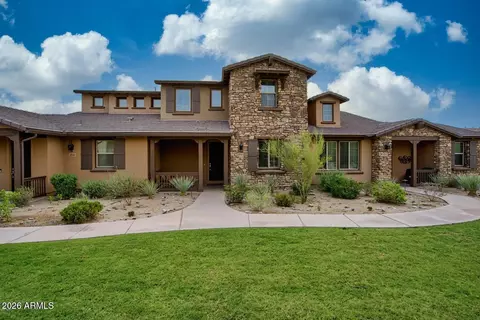 18563 N 94th St, Scottsdale, AZ 85255