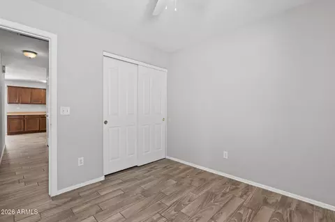 Other - 3742 E Jasper Dr, Gilbert, AZ 85296 photo 12 of 13