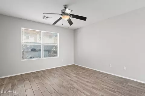 Other - 3742 E Jasper Dr, Gilbert, AZ 85296 photo 2 of 13