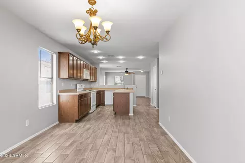 Other - 3742 E Jasper Dr, Gilbert, AZ 85296 photo 1 of 13