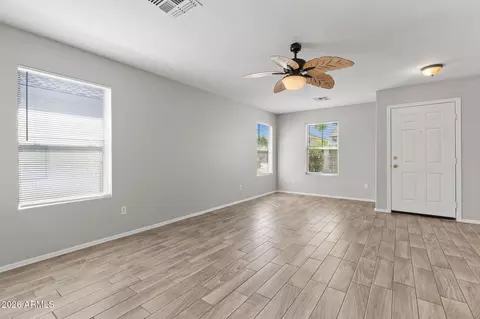 Living - 3742 E Jasper Dr, Gilbert, AZ 85296 photo 3 of 4