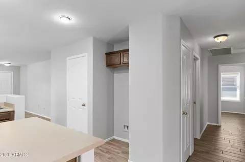Entry Way - 3742 E Jasper Dr, Gilbert, AZ 85296 photo 1 of 1