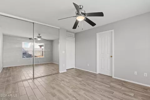Other - 3742 E Jasper Dr, Gilbert, AZ 85296 photo 5 of 13